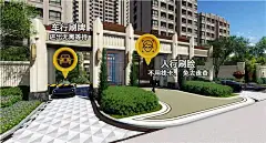 创新研发：智能景观，智慧生活