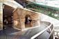 Custore展馆/ Anna Dobek + Mateusz Wojcicki/Custore P ...

   设计：Anna Dobek + Mateusz Wojcicki  地点：波兰，华沙，金阶购物中心（Zlote Tarasy）  客户：Circus Digitalis  面积：19.8平方米  项目年份/施工：2012/2013  •        由Alison Furuto发布  •        波兰，华沙，Anna Dobek Mateusz Wo......