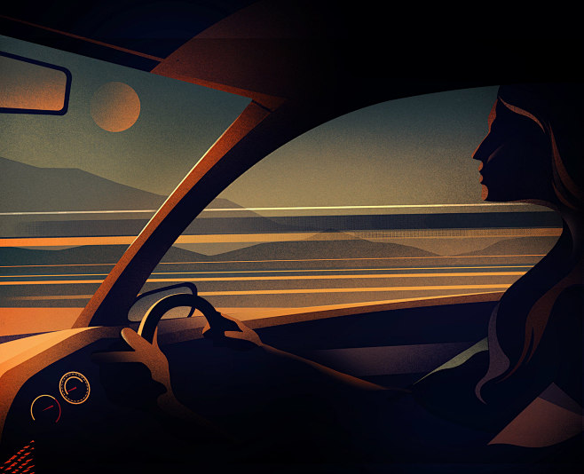 Transport & Travel I...