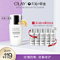 O1CN01Y2u9tf1O7PEJi1XYc_!!0-item_pic.jpg (800×800)