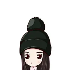 真人照片Q版漫画QQ微信动漫画像卡通头像logo设计转手绘婚礼制定-淘宝网