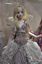 enchanted doll-11