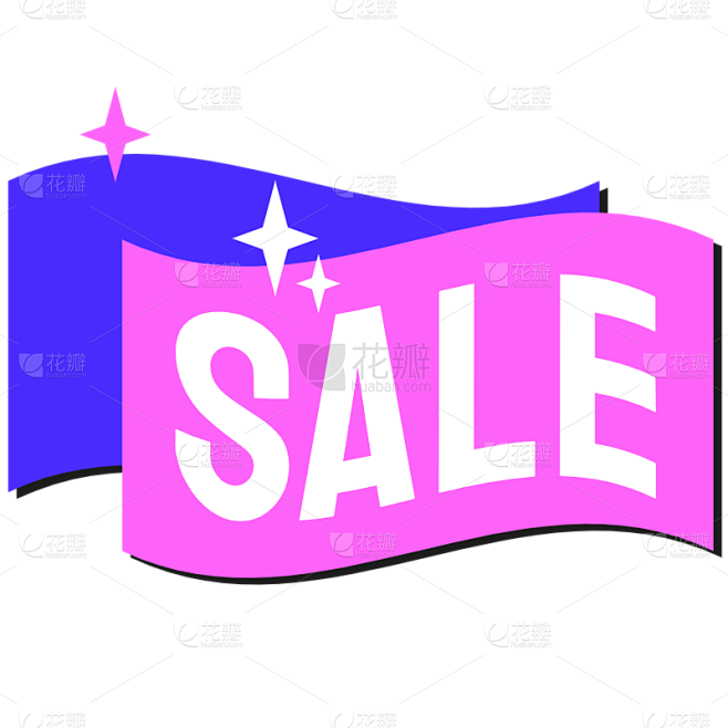 black-friday-sale-sticker