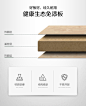 HS1X-A组合-商品详情750-书柜 2X-A书柜_15.jpg