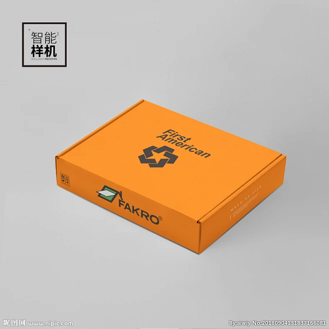 包装盒设计 礼物盒样机 礼品盒样机 包装箱模型 盒子样机 箱子样机 包装盒样机 鞋盒样机 包裹盒样机 展示样机 样机模版 样机 贴图 产品设计 ...
