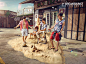 BREAKBOUNCE URBAN SUMMER : Agency - ASK CreativeClient - Breakbounce StreetwearCreative - Arun shyamala kumar, Sameera Dipshikha Dowerah, Radhesh Radhakrishnan, Madangle AnoopPhotographer - Aashith ShettyProduction - MV Production, Zie VazirallyStyling - 