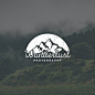 Wanderlust Logo