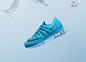 Nike airmax air max Rosie Lee air max 2016