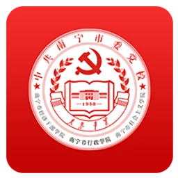 党校logo_百度图片搜索-花瓣网