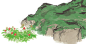 m5-i1.png (121 KB,371*188)
