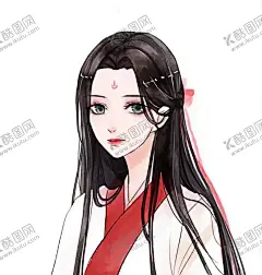 古风可爱淑女 【酷图网】淑女,古风淑女,佳人,绝色美人,绝代佳人,古风唯美人物,女,美女,古风美女,古风女素材,古风女图案,古风美女图,唯美,唯美女,唯美女图,手绘,手绘女素材,手绘美女,手绘美女图案,手绘古风,漂亮女孩,武林