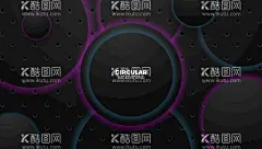 圆形背景  - 源文件下载【酷图网】圆形背景,高档背景,高端背景,立体背景,黑色背景,3D背景,曲线背景,线条背景,底纹背景,抽象背景,古典背景,几何背景,不规则几何,时尚背景,现代背景,简洁背景,简约背景,创意背景,肌理背景,纹理背景,对比色背景,海报背景,展板背景,封面背景,画册背景,折页背景,卡片背景,名片背景