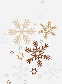 雪花背景飞雪免抠素材_新图网 https://ixintu.com 漫天飞雪 矢量漫天飞雪素材 矢量飞雪 背景矢量 雪素材 雪花 飞雪