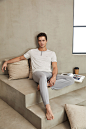 235327gw1web1az0ua1u11.jpg (1440×2159)