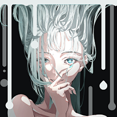 JER_0采集到SOLANI
