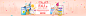 聚美优品 - 中国最大正品化妆品团购网站SH,千万用户推荐,拆封30天无条件退货!