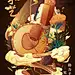 #抖音看见手艺发布会#【未来一年，抖音要让1000个手艺人收入破百万】10月23日，抖音正式推出「看见手艺」计划，未来一年，要让1000位手艺人年收入破百万。

这项扶持计划，将为申请通过的手艺人提供：快速审核绿色通道；入驻首月佣金优惠；官方资源流量扶持；官方运营培训课程；专属整合营销活动；变现 ​​​​...展开全文c
