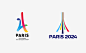 Paris 2024 Olympic Games - Brand design : A creative sprint for the Olympic Games!A few months ago, Graphéine's team studied the question of the visual identity of the 2024 Paris Olympic Games. Imagine an impossible timetable (only 3 weeks to send a respo