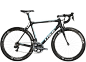  Madone 6.9 SSL LEOPARD/ Schleck Edition - Trek Bicycle