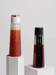 设计——1箱素材