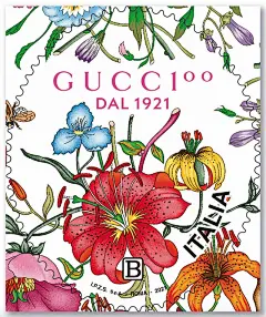 gucci花神的搜索结果_百度图片搜索