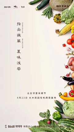 不知道叫shenmo名字采集到活动