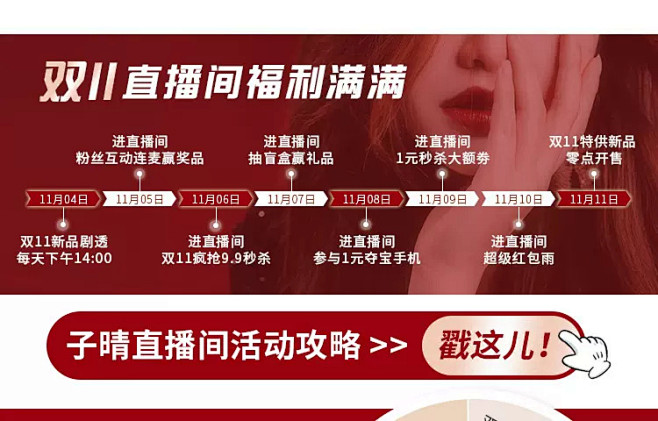 Z子晴