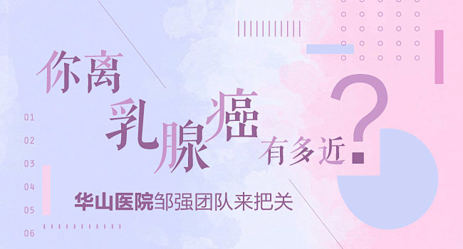 问诊活动 消息推送 banner