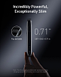 This is Product Image