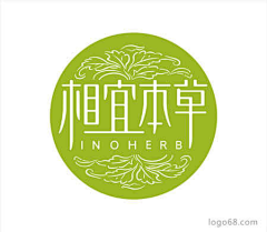 御龙决采集到文字艺术