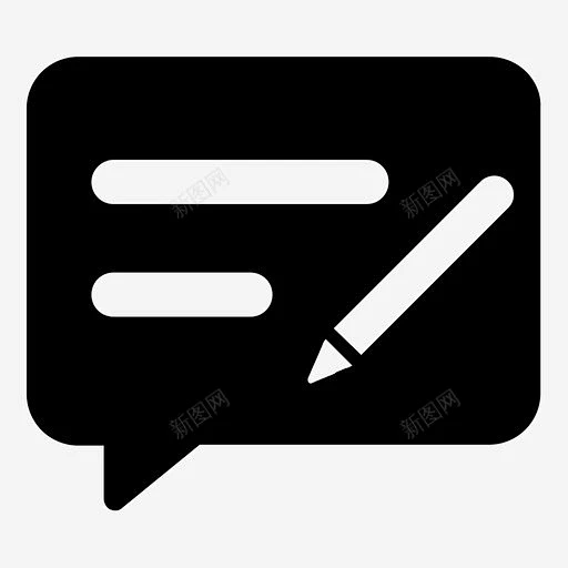 表单制作icon合集1合并3副本 免费下载 页面网页 平面电商 创意素材-花瓣网