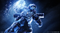 joseph-biwald-jb-beyond-light-titan-art-4k-02.jpg (3840×2160)
