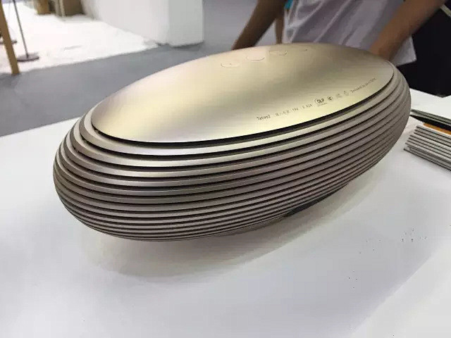没去现场不要急！这里或许有你想看的全部展...