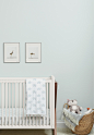 Clare | Interior Paint | Chill