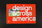 Design Across America画册设计