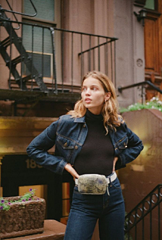 comwilly chavawism 2018 fall/winter collection 67.