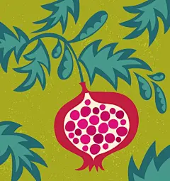 9c134c3c251e68fdba4508f35901fbbb