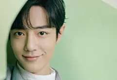 肖战桌面壁纸高清 全屏横屏_百度图片搜索