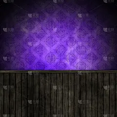 木制,摇滚乐,室内,墙,三维图形,厚木板,壁纸,住宅房间,纹理效果,绘画插图