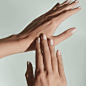 La Mer (@lamer)的ins主页 · Lookins · Instagram网页版 (Tofo.me)