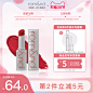 口红-唇膏/口红-时尚彩妆-天猫Tmall.com-理想生活上天猫