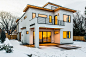 home-design (2)