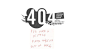 404web