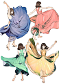 海島千本 (@Kaisen_Tobiuo) | Twitter