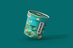 后半句话hh采集到食品拍摄
