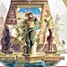 @明日方舟Arknights 的个人主页 - 微博