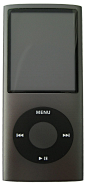 iPod Nano - Wikipedia