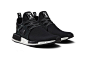 mastermind JAPAN adidas Originals NMD XR1 Tubular Instinct