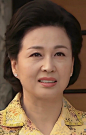 来自分享
