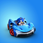 surface-digital-card-sonic